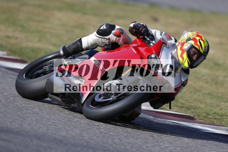 /48 03.10.2026  Speer Racing ADR/Gruppe rot/7